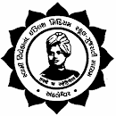 Swami Vivekanand Gujarathi Sch APK