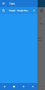 Easy Web স্ক্রিনশট 3