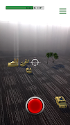 AR Combat screenshot 1