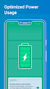 AppLock ảnh chụp màn hình 4