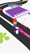 Color Run Screenshot 6