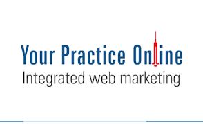 YPO Mobile الملصق