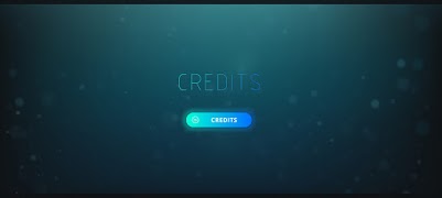 Tappy Fish скриншот 2