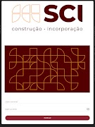 SCI - Clientes capture d'écran 3