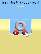 Clone Balls Out 截图 7