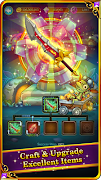 Summoner Heroes Screenshot 4