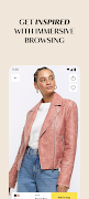 River Island Screenshot 3