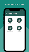 Web Tool - Multiple Accounts Poster