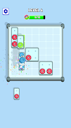 1 Schermata Sweet Sort