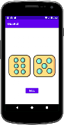 Good Dices ポスター