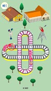 Train Race 截圖 5