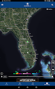 WFTV Weather screenshot 6
