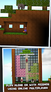 The Blockheads Screenshot 2