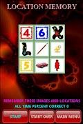 Mind Mender Kit Ekran Görüntüsü 4