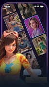 Lover AI स्क्रीनशॉट 4
