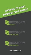 Boxstorm Inventory 스크린샷 7
