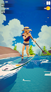 River Drift Rush screenshot 6