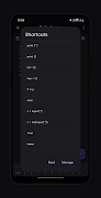 Python Compiler screenshot 2