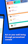 Moodwork screenshot 6