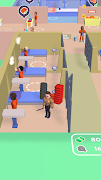 Arcade Idle Jail screenshot 7