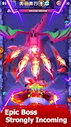 Crack Shooter screenshot 7