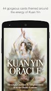 Kuan Yin Oracle 截图 5