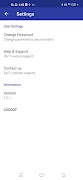 Mobile.com স্ক্রিনশট 5