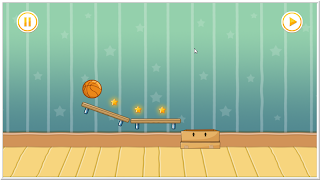 Brain Physics screenshot 1