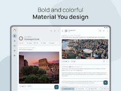 Sync for Reddit 截圖 6