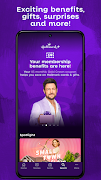 Hallmark+ स्क्रीनशॉट 3