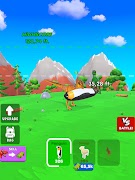 Dino Evolution Screenshot 7