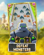 Crystal Command poster