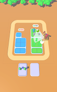 Color Escape screenshot 5