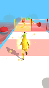 Fruit Giant poster