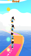 Human Stack 스크린샷 4