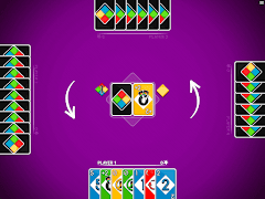 4 Colors اسکرین شاٹ 5