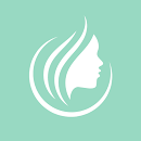 إشراقة-APK
