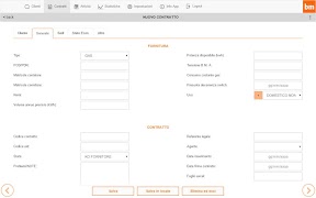 Business Manager screenshot 5