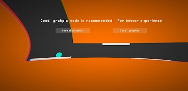 1 Schermata Crusher Box Mania - Box ?