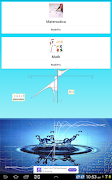 Math Pro screenshot 2