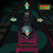 Ghostly Quest 스크린샷 3