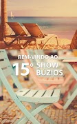 BShow โปสเตอร์