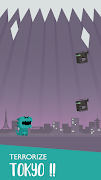 Dragon Blast screenshot 3