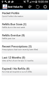 Best Value Rx screenshot 1