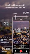 TimeLab - Video Rendering ảnh chụp màn hình 2