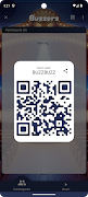 Buzzers imagem de tela 2