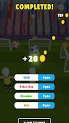Football 3D Screenshot 4