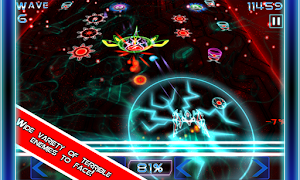 Hyperwave ảnh chụp màn hình 7