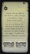 The Signal screenshot 4