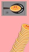 Stack for Pancake Tower screenshot 5